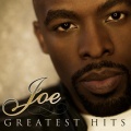Joe - If I Was Your Man