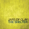 Jars of Clay - Small Rebellions