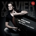 xavier de maistre、Claude Debussy - Mélodies: Clair de Lune