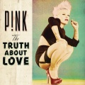 Retrib、417se、racheasf - True Love