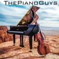 The Piano Guys、Johann Sebastian Bach、Steven Sharp Nelson、Al Van Der Beek - The Cello Song
