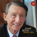 josef bulva、Franz Liszt - Piano Concerto No. 1 in E-Flat Major, S. 124: III. Allegro marziale animato