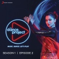 Badshah、Jubin Nautiyal、Shashaa Tirupati、Nilesh P. - The Humma Song (Flamenco Remix)