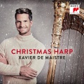 xavier de maistre、Pyotr Ilyich Tchaikovsky - Dance of the Sugar Plum Fairy