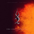 Two Steps From Hell、Thomas Bergersen - Empire of Angels