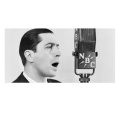 Carlos Gardel - La Cumparsita