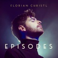 The Modern String Quintet、Florian Christl - Regen