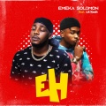 Emeka Solomon、Lil Kesh - Eh