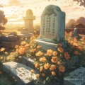 Yuu⚬ - 别忘