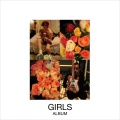 Girls - End of the World (Arthur Kent, Sylvia Dee)