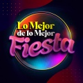 Gente de Zona、Juan Magan - He Llorado
