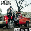 Something Out West - You Better Run