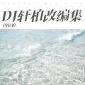 轩柏 - 爱我你就抱抱我 (DJ轩柏 remix)