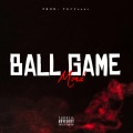 Mond - Ball Game