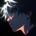 Niko禹豪、泊辰、爱音斯坦 - This More