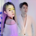 才坤、姚姚 - 我是一个风流人