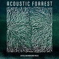 Office Background Music - Frosty Gravity