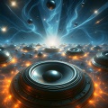 YHK Sound - Soundcheck Disco