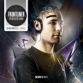 Frontliner - Who I Am