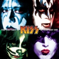 KISS - Hotter Than Hell