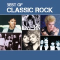Billy Squier - The Stroke(Remastered) (Remaster)