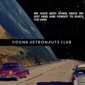 Young Astronauts Club - Hiroshima