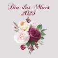 Milton Nascimento - Maria Maria