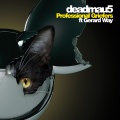 Deadmau5 - Professional Griefers (Radio Edit)