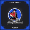 Buck Owens - Sweethearts in Heaven