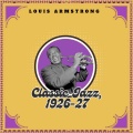 Louis Armstrong - You Made Me Love You