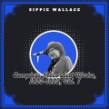 sippie wallace - Stranger's Blues First Letter of Each Word Needs to Be Captial