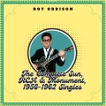 Roy Orbison - I Can't Stop Loving You