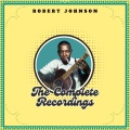 Robert Johnson - When You Got a Good Friend