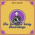roy acuff - Low and Lonely