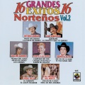 Various Artists - La Prietita Que Yo Quiero