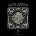 Eclectic State - Electric Dreamscape