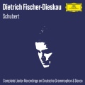 dietrich fischer-dieskau、Gerald Moore - Wandrers Nachtlied I, D. 224