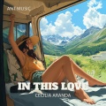 Cecilia Aranda - Wind Hill