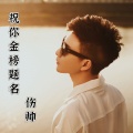 伤帅 - 祝你金榜题名