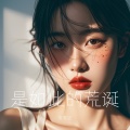 唐雪妮 - 是如此的荒诞 (DJ霸气版)