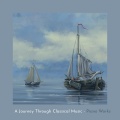 Cecile Ousset - Beethoven: 15 Piano Variations and Fugue in E flat, Op. 35 -