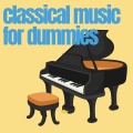 Sergei Rachmaninoff - The Flight of the Bumblebee