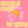 Benny Green、russell malone - Flowers For Emmett Till