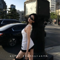DJ.SmartD - 狂风吹不灭 肆意而热烈