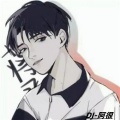 DJ-阿很 - 当思念飞过夜空