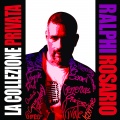 Ralphi Rosario、Eric Kupper - TAKE ME UP