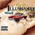 Grizzy Wynter、Monsta Mack - Loco