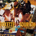 Roxette - Here Comes The Weekend