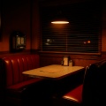 Lofi Chill、Chill Hip-Hop Beats、Lofi Sleep - Most People