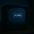 Lofi Chill、Chill Hip-Hop Beats、Lofi Sleep - Just Fine